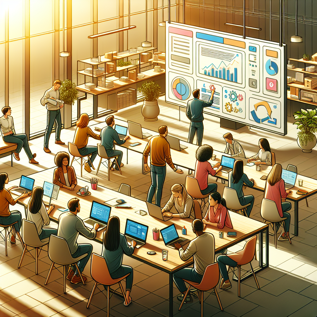 Experiência do Usuário