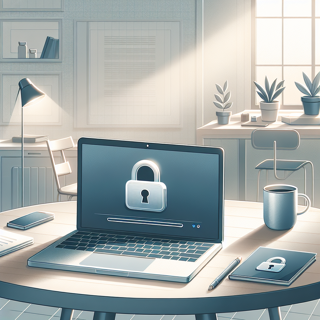 Segurança em Apostas Online