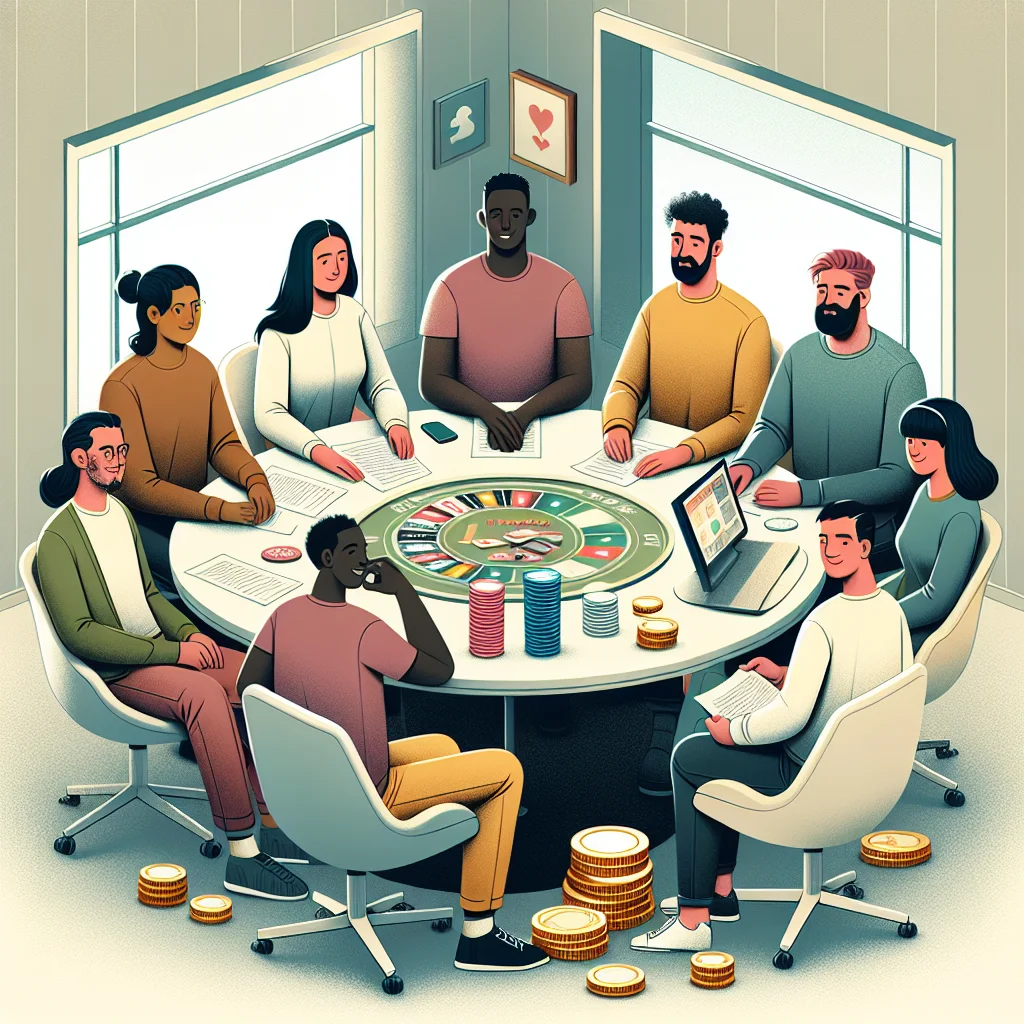 Dicas para apostas seguras