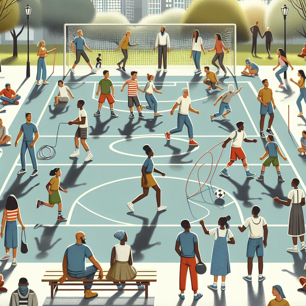 Jogos populares em destaque