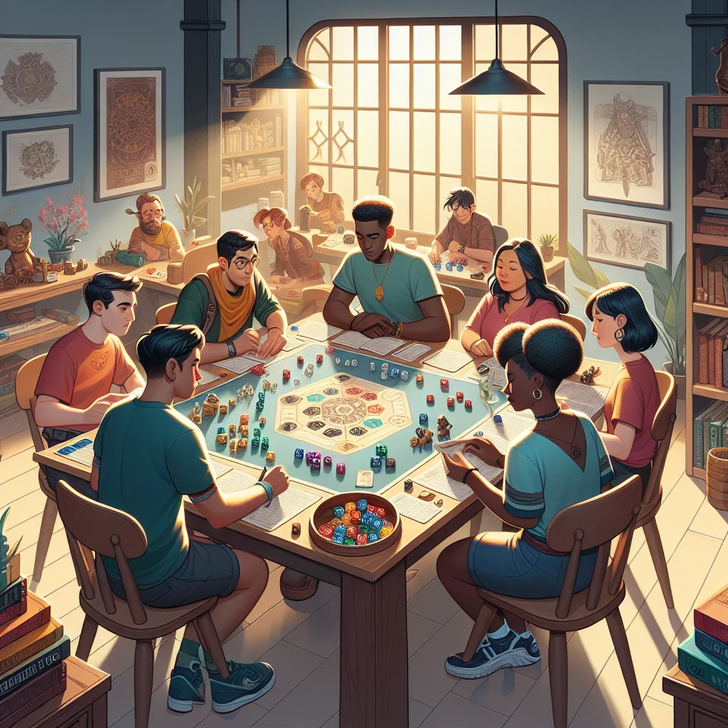 Dicas Avançadas para Jogadores Experientes