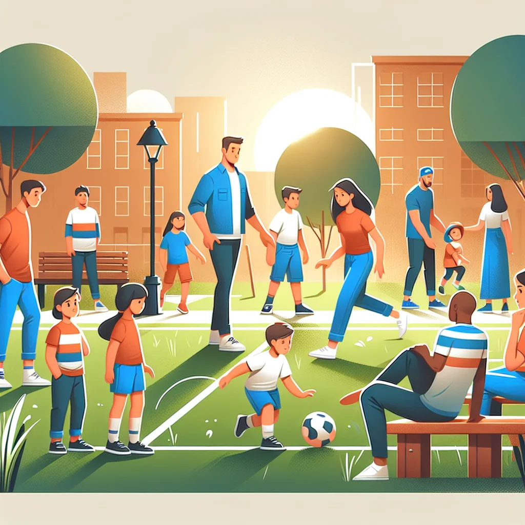 Dicas para Jogar com Segurança